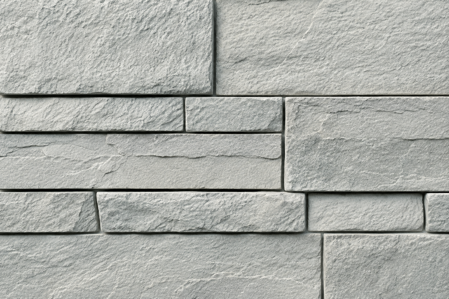 Versetta Stone wall in Lunar Drift