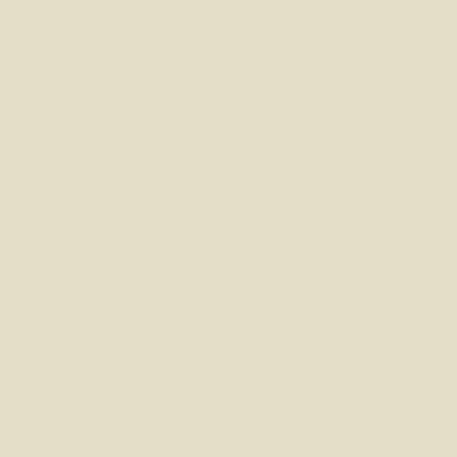 Pearl — Exterior Portfolio vinyl siding color