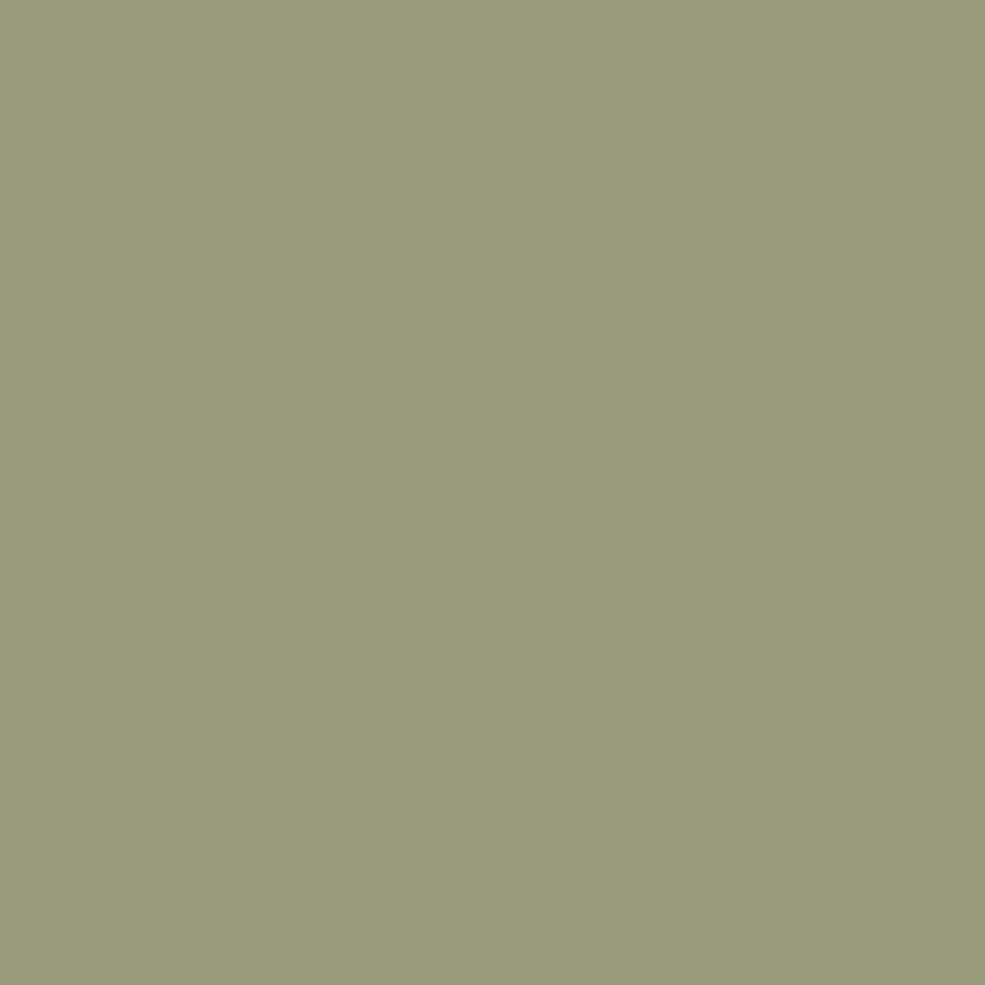 Clay — Exterior Portfolio vinyl siding color