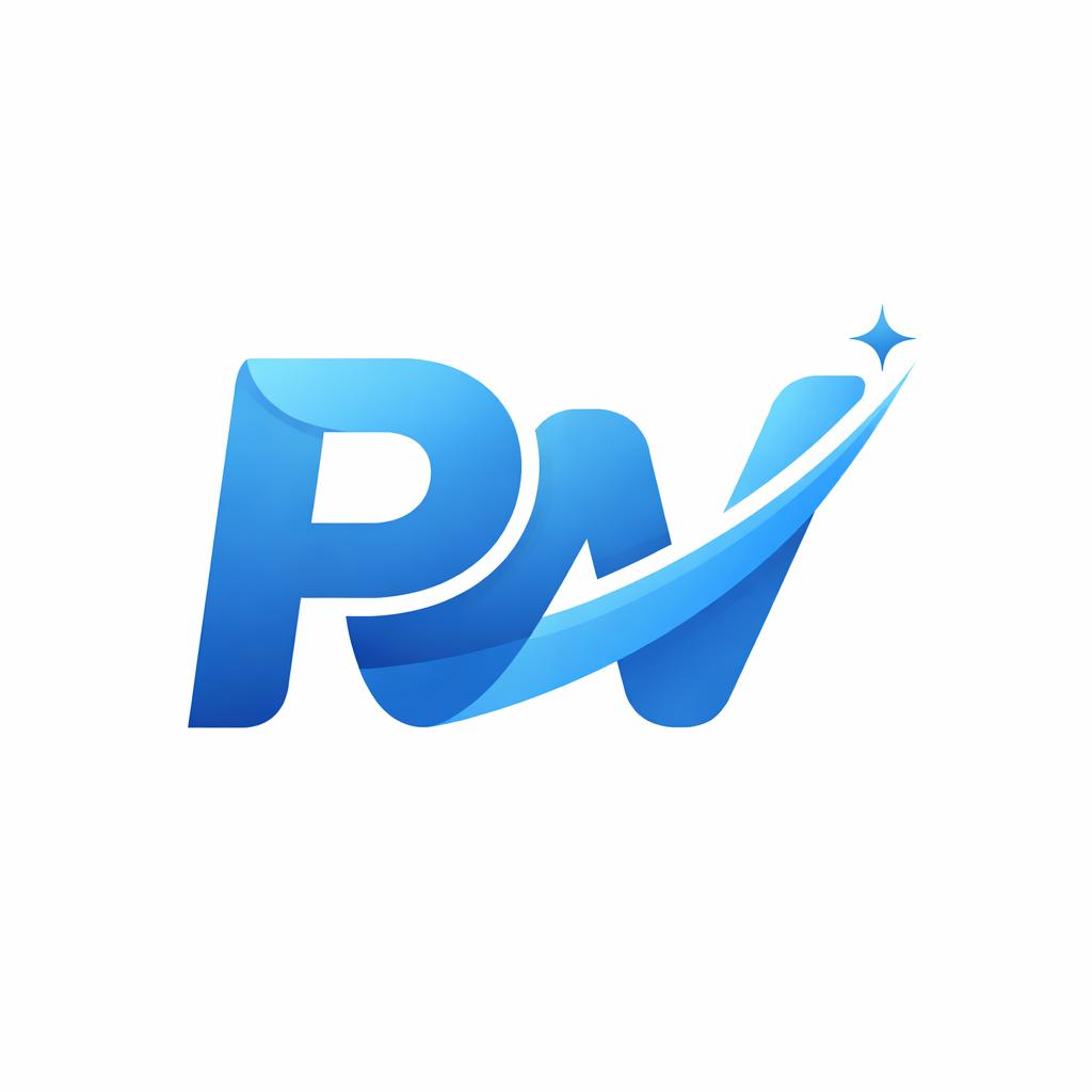 PW Sites