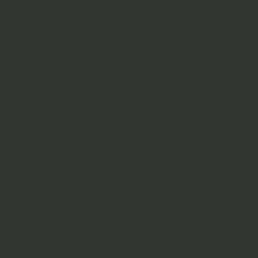 Carbon — Exterior Portfolio vinyl siding color