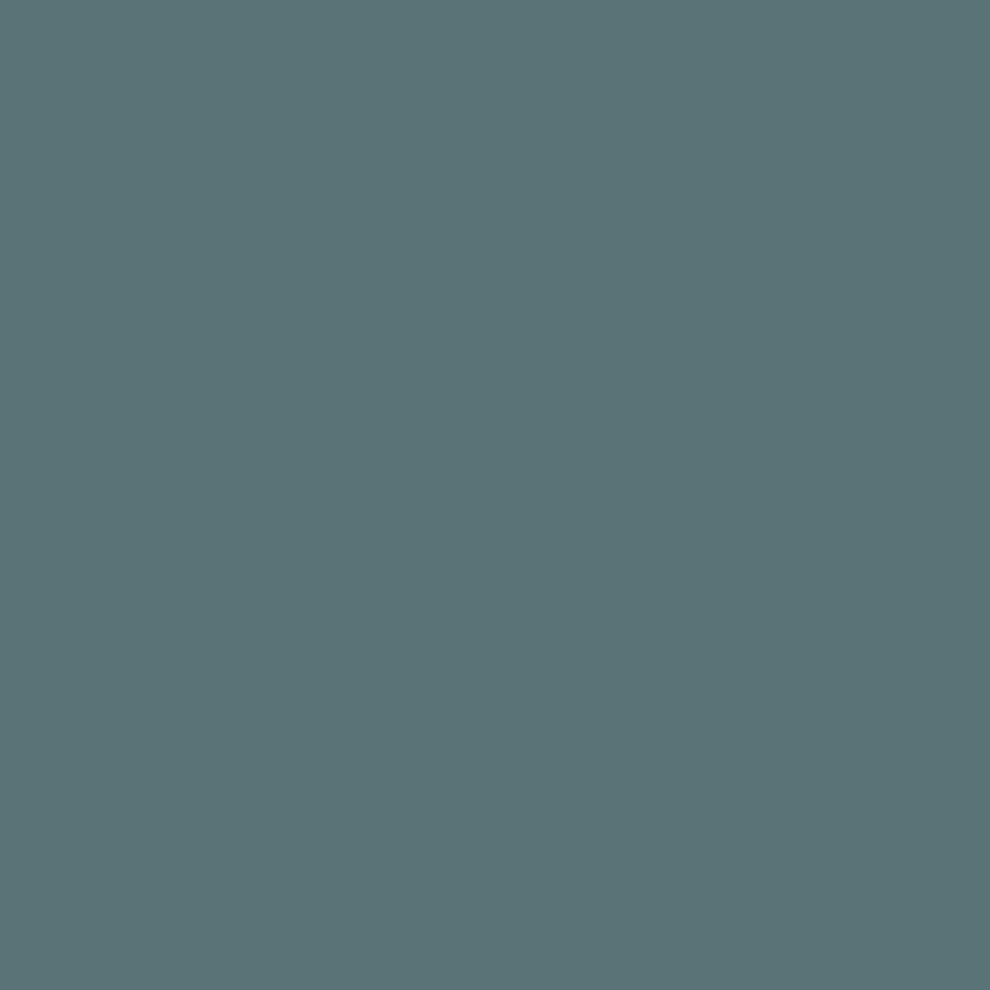 Oceanside — Exterior Portfolio vinyl siding color