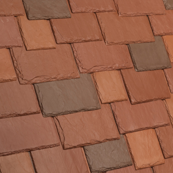 Sonora DaVinci slate color swatch