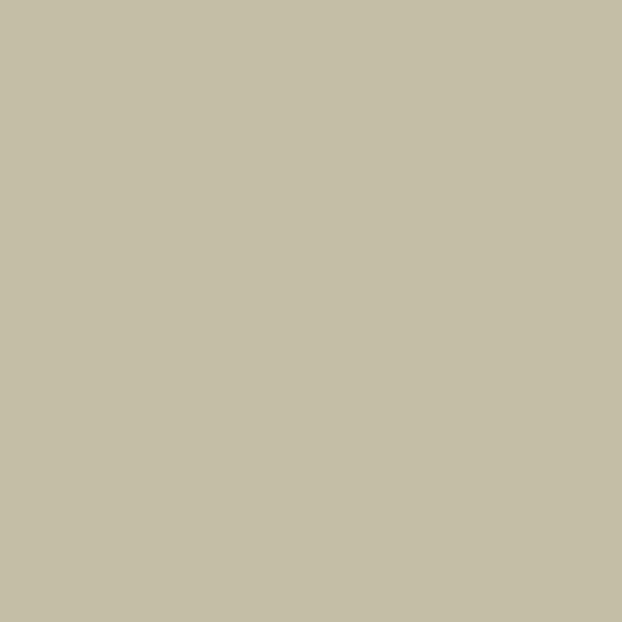 Country Beige — Exterior Portfolio vinyl siding color