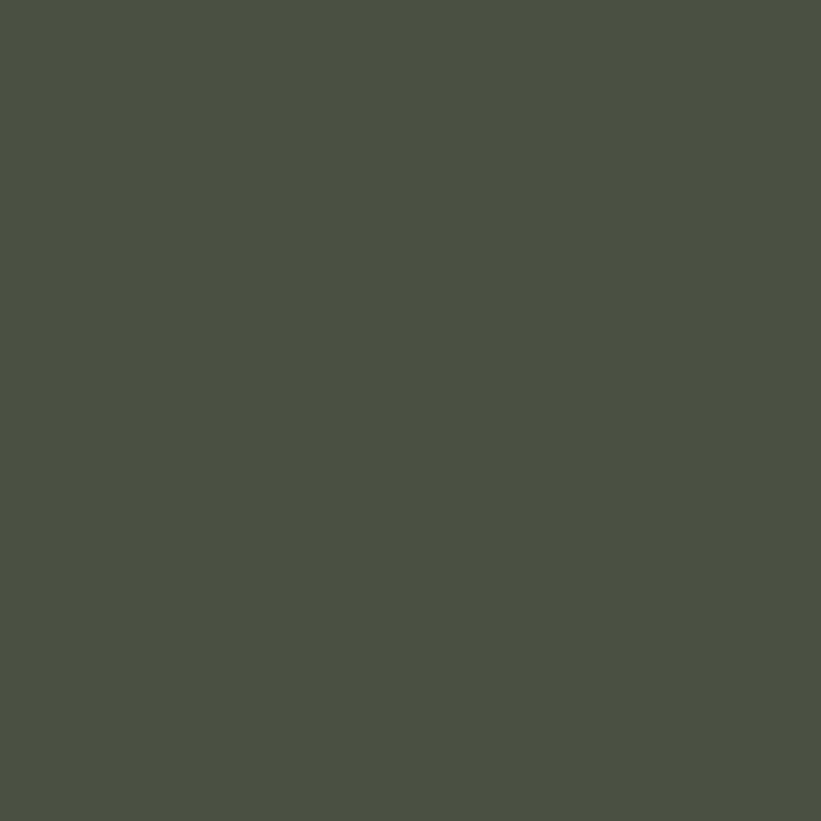 Graphite — Exterior Portfolio vinyl siding color