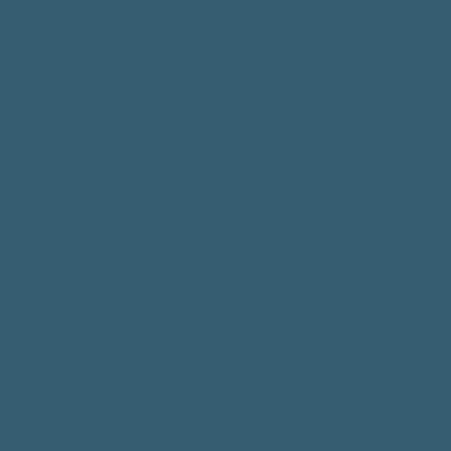 Regatta — Exterior Portfolio vinyl siding color