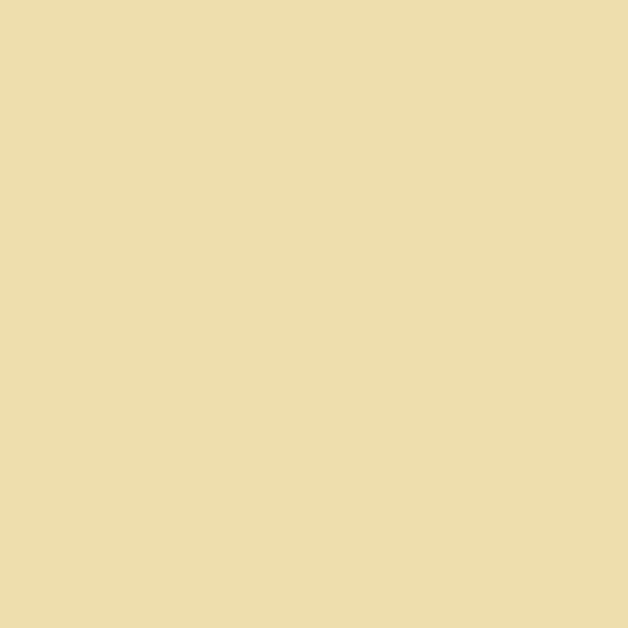 Wheat — Exterior Portfolio vinyl siding color