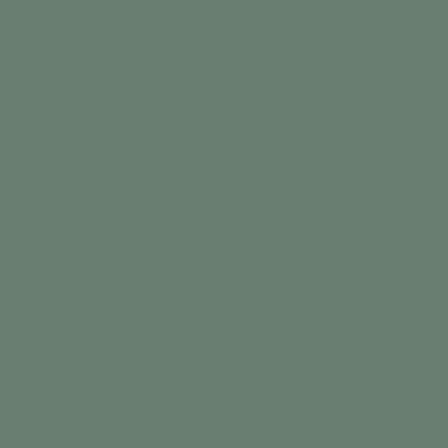 Metropolitan Gray — Exterior Portfolio vinyl siding color