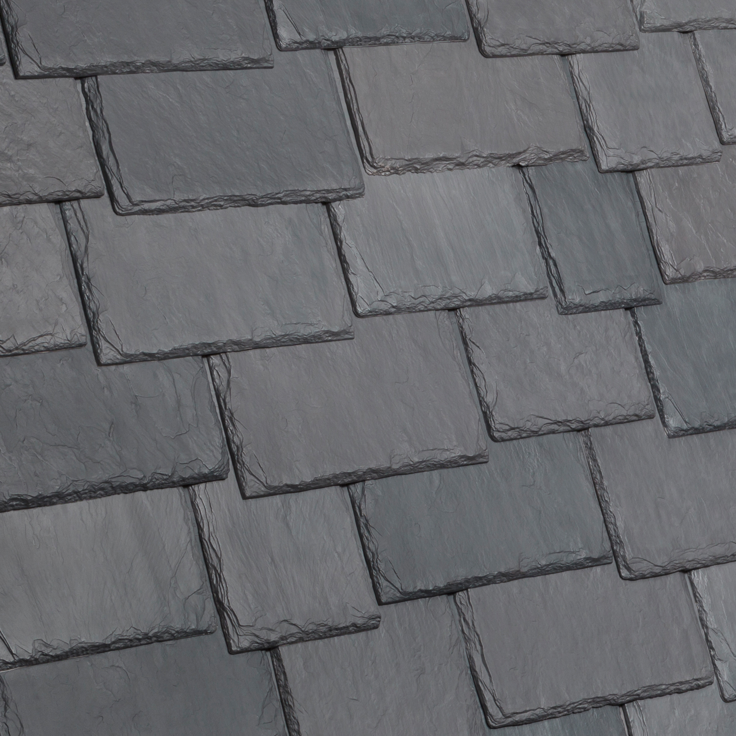 Castle Gray DaVinci slate color swatch