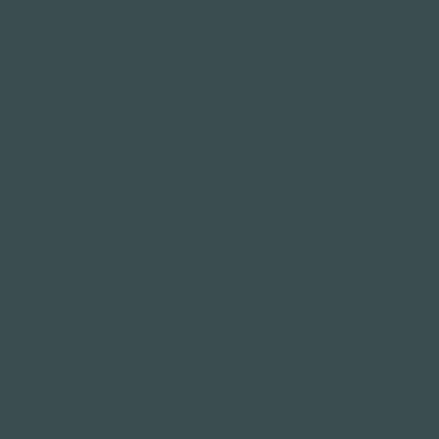 Slate — Exterior Portfolio vinyl siding color