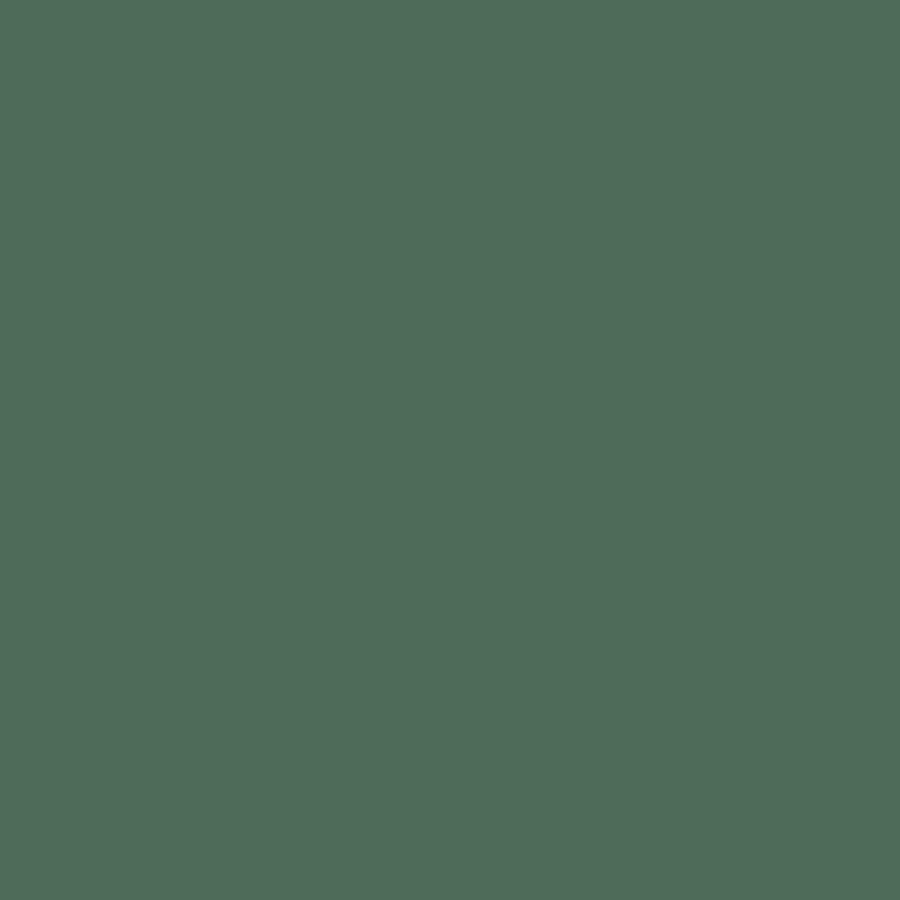 Spruce — Exterior Portfolio vinyl siding color