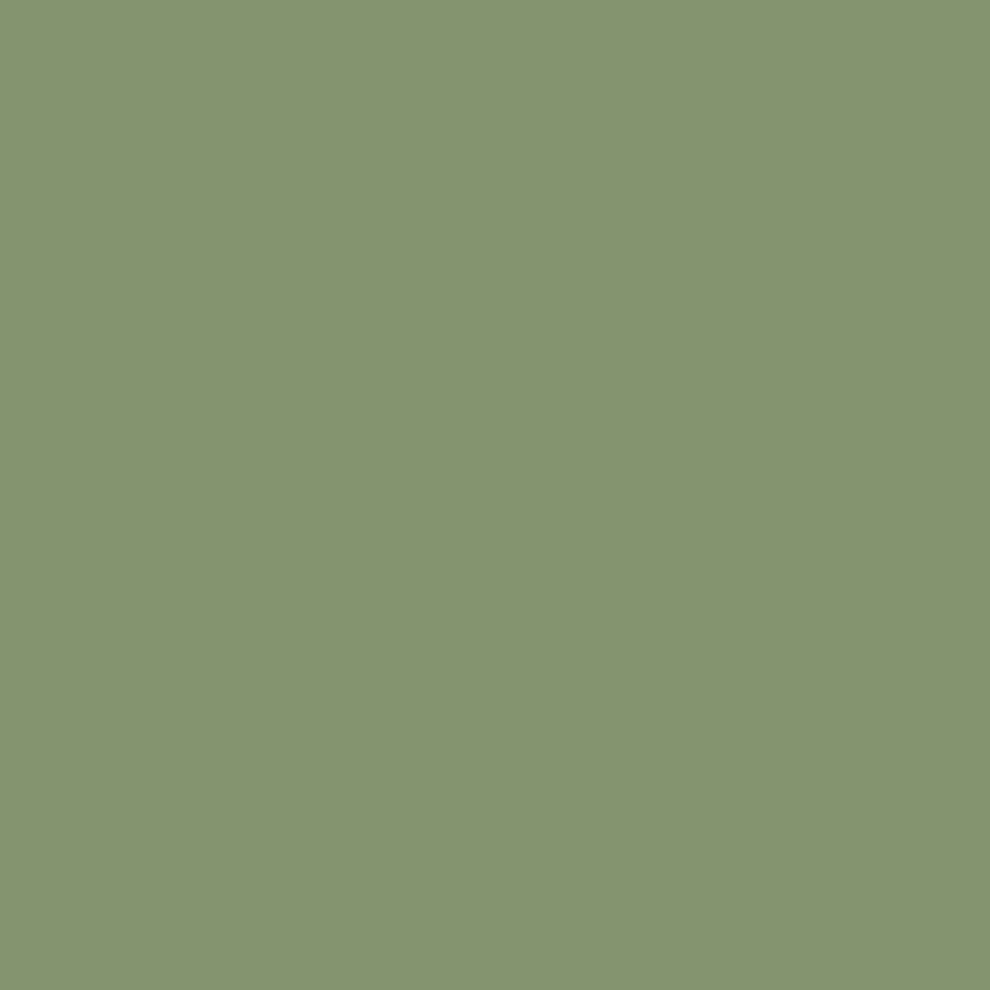 Cypress — Exterior Portfolio vinyl siding color