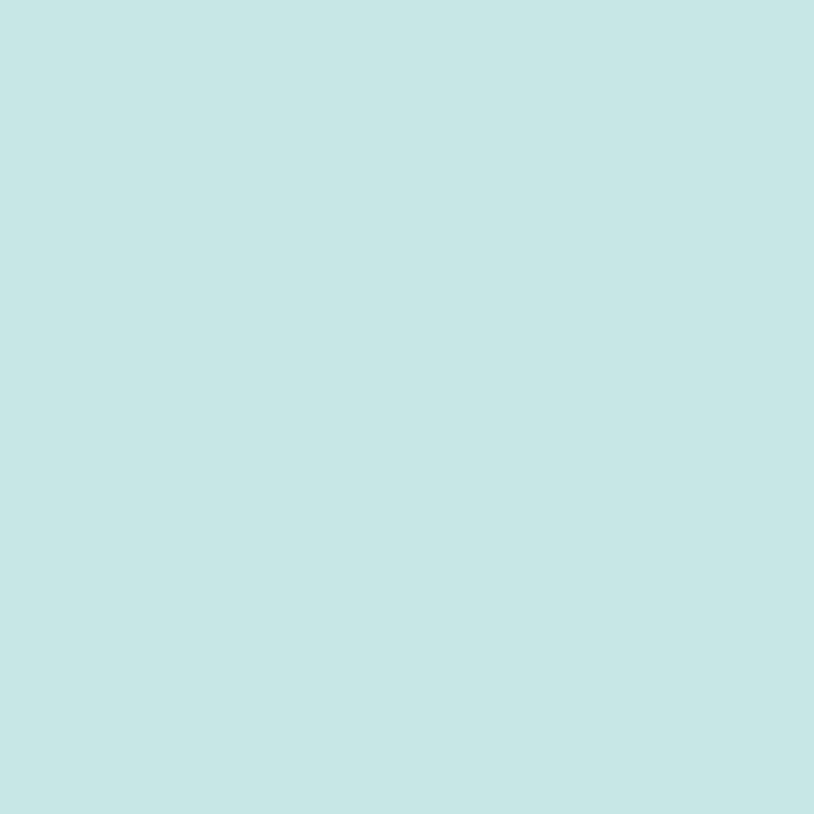Aspen White — Exterior Portfolio vinyl siding color