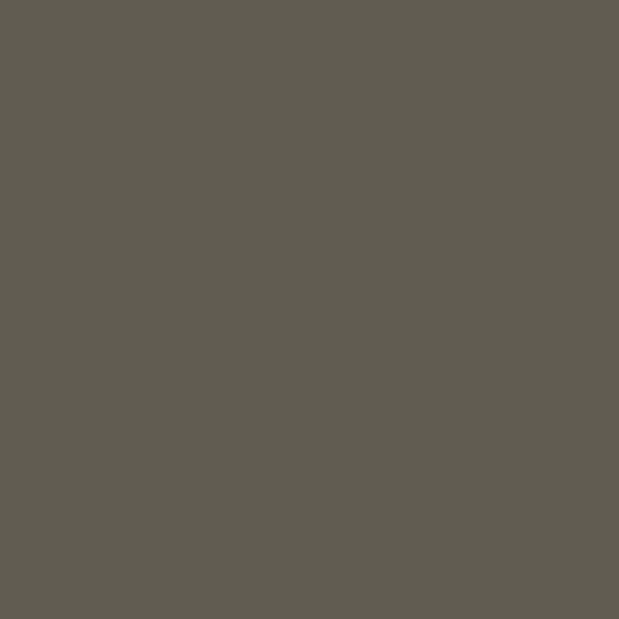 Canyon — Exterior Portfolio vinyl siding color