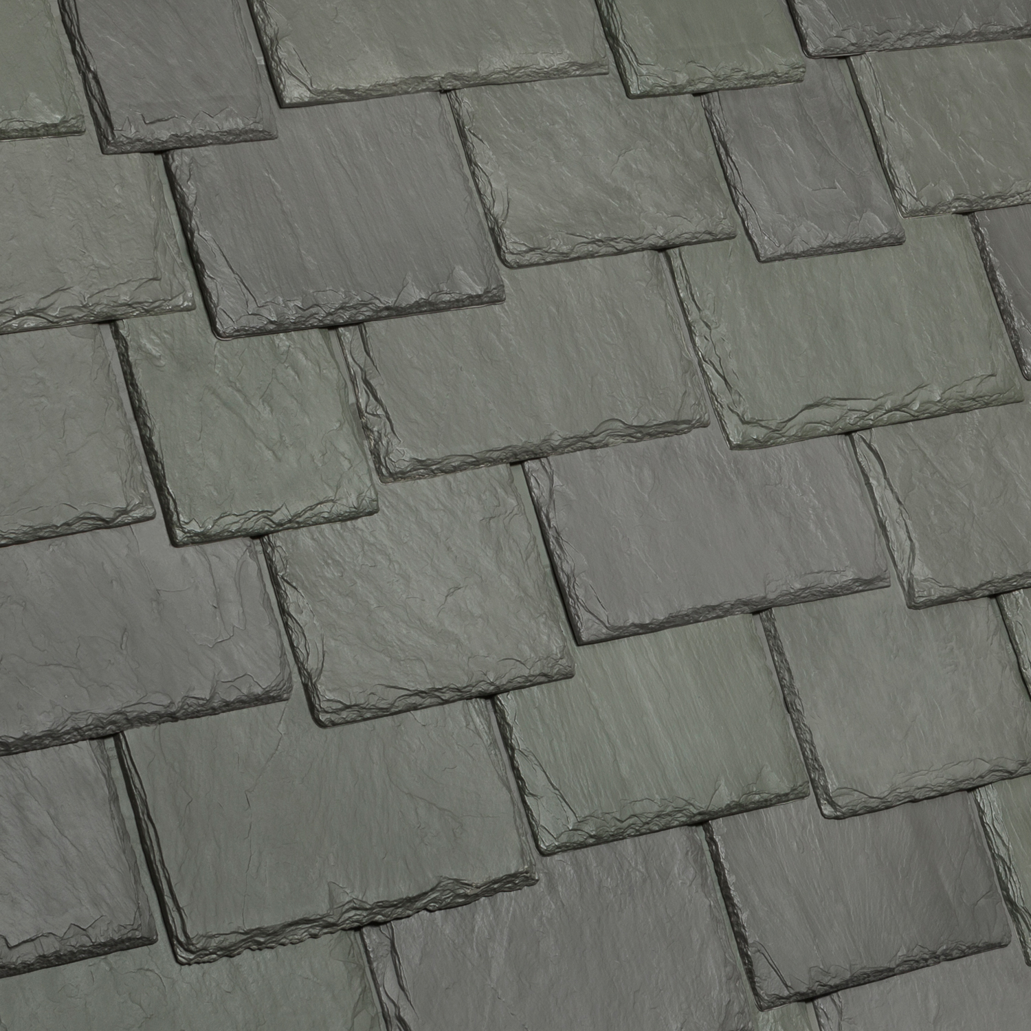 Evergreen DaVinci slate color swatch