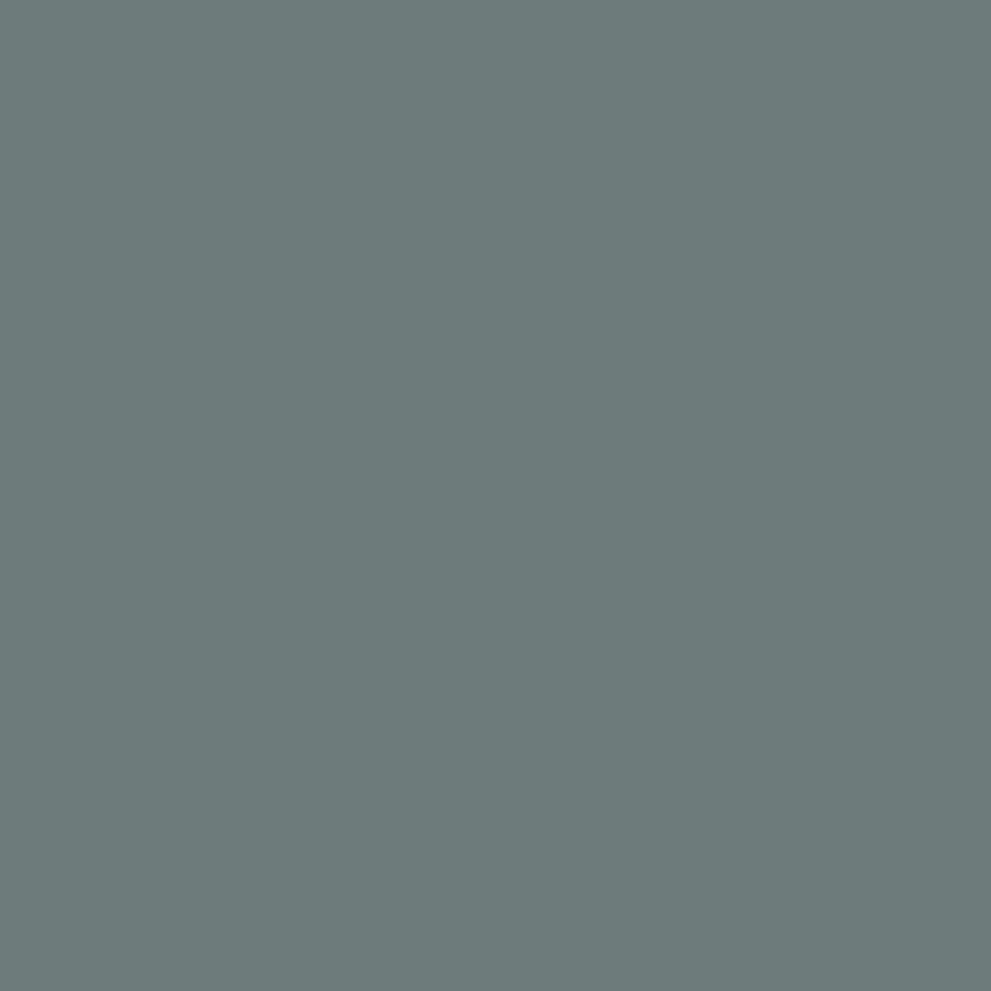 Stone Harbor — Exterior Portfolio vinyl siding color