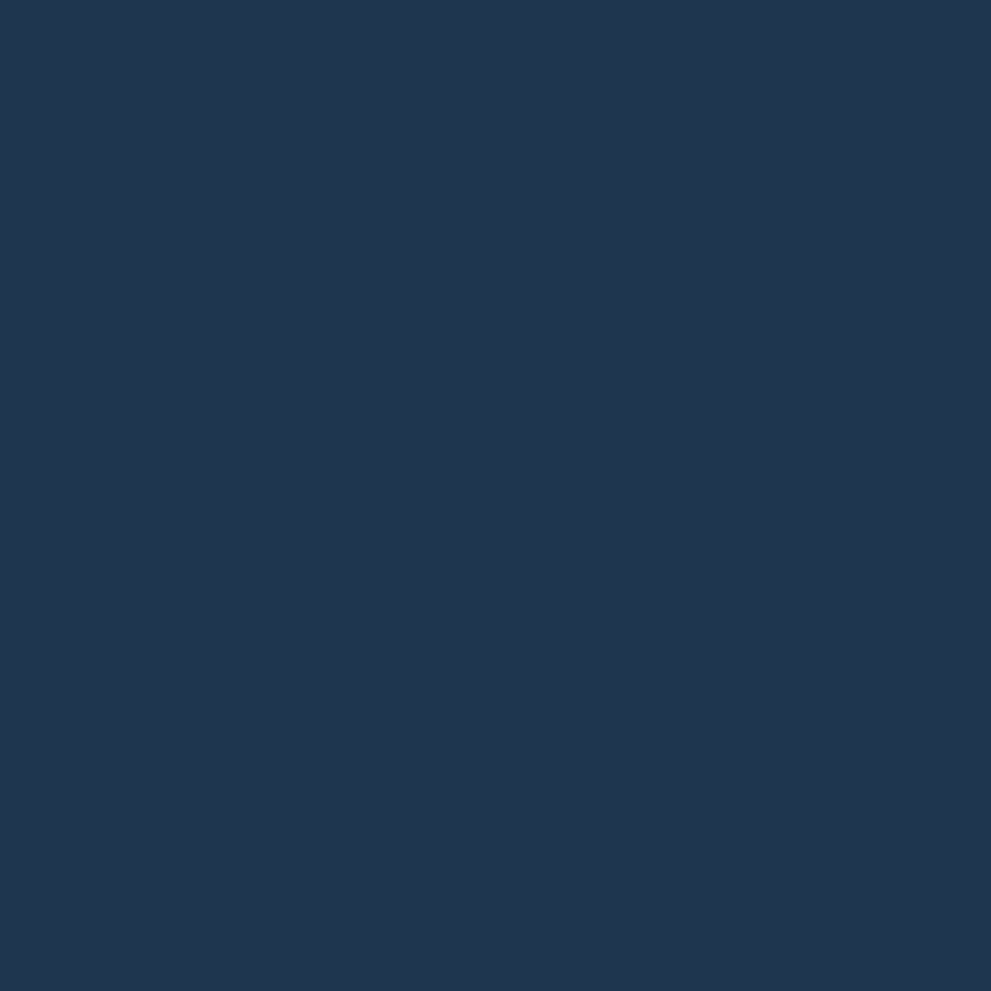 Indigo — Exterior Portfolio vinyl siding color