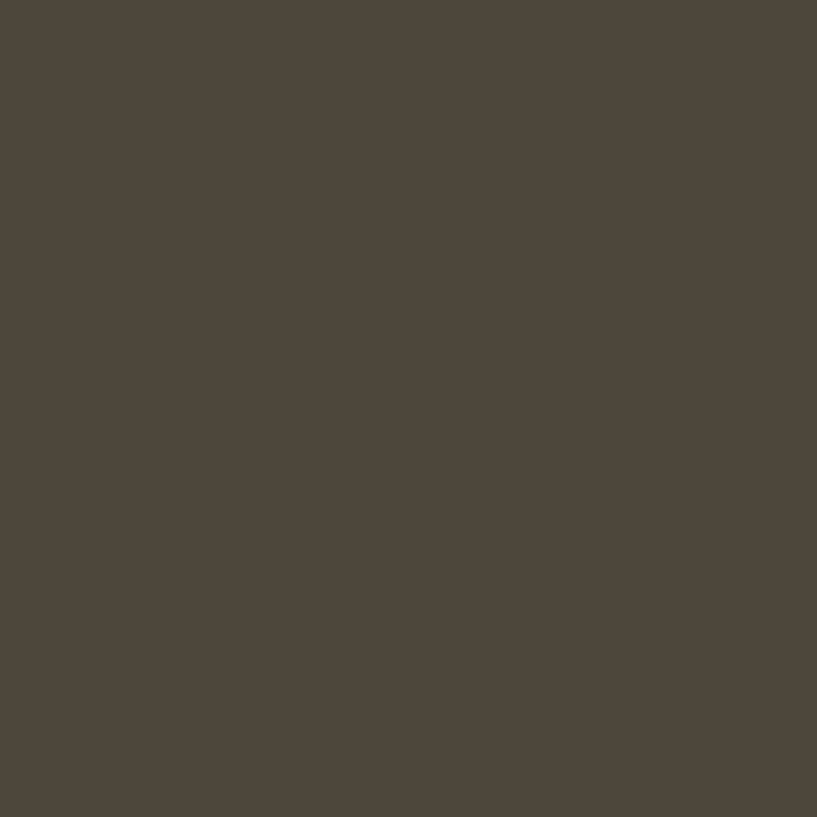 Espresso — Exterior Portfolio vinyl siding color