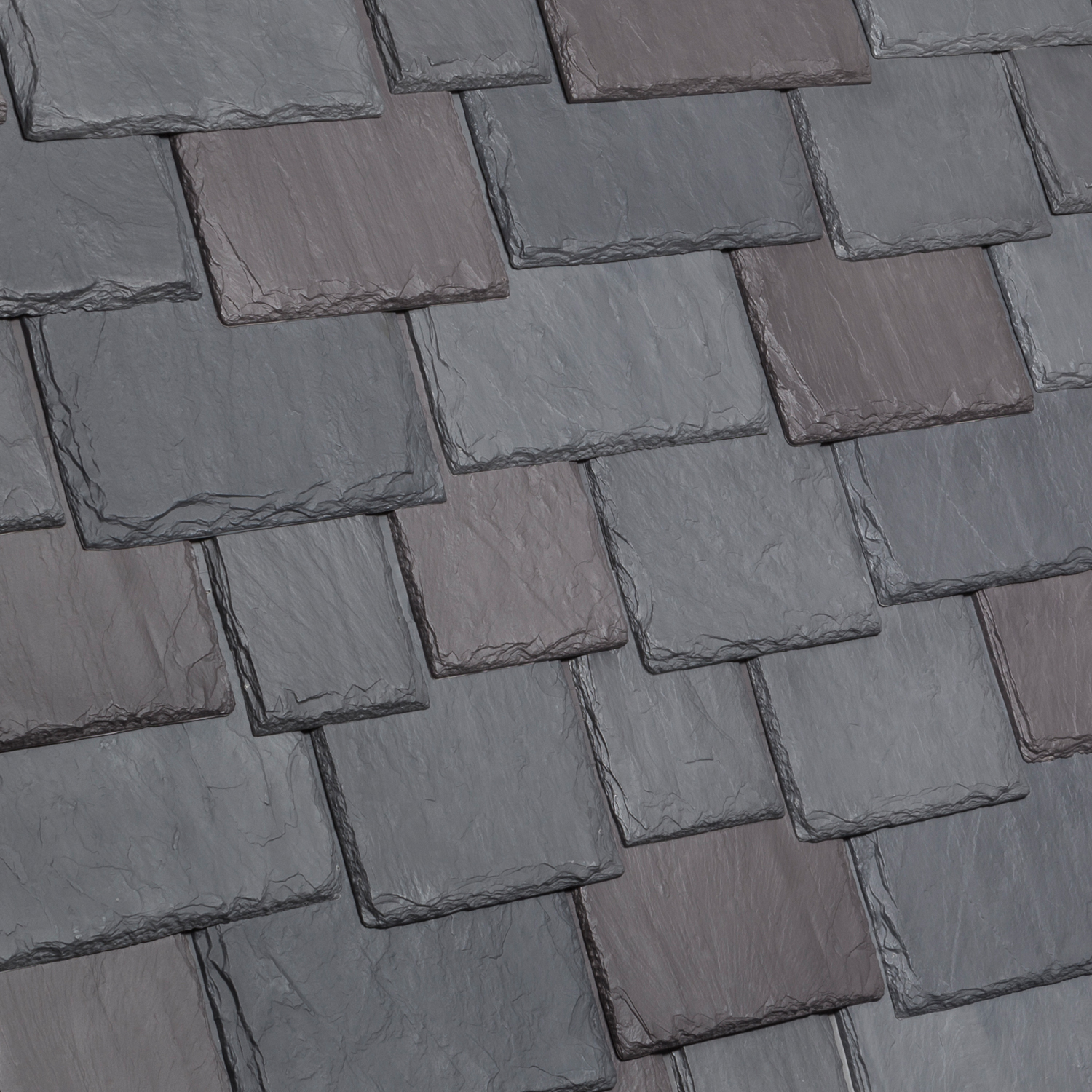 European DaVinci slate color swatch