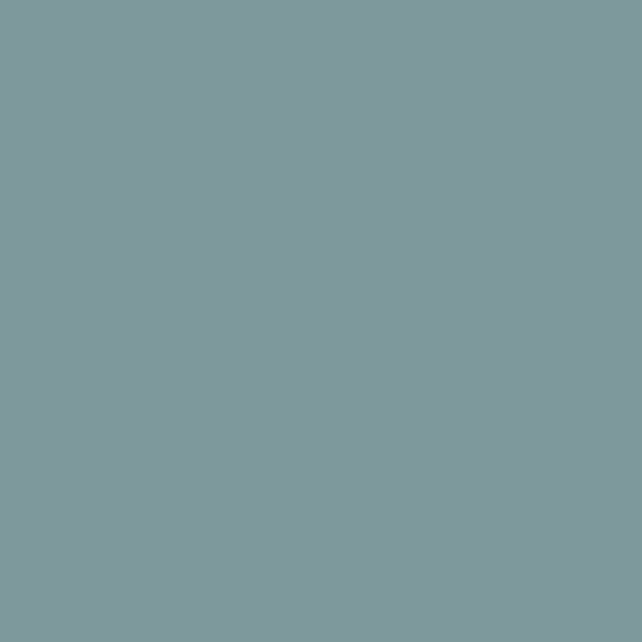 Nantucket — Exterior Portfolio vinyl siding color