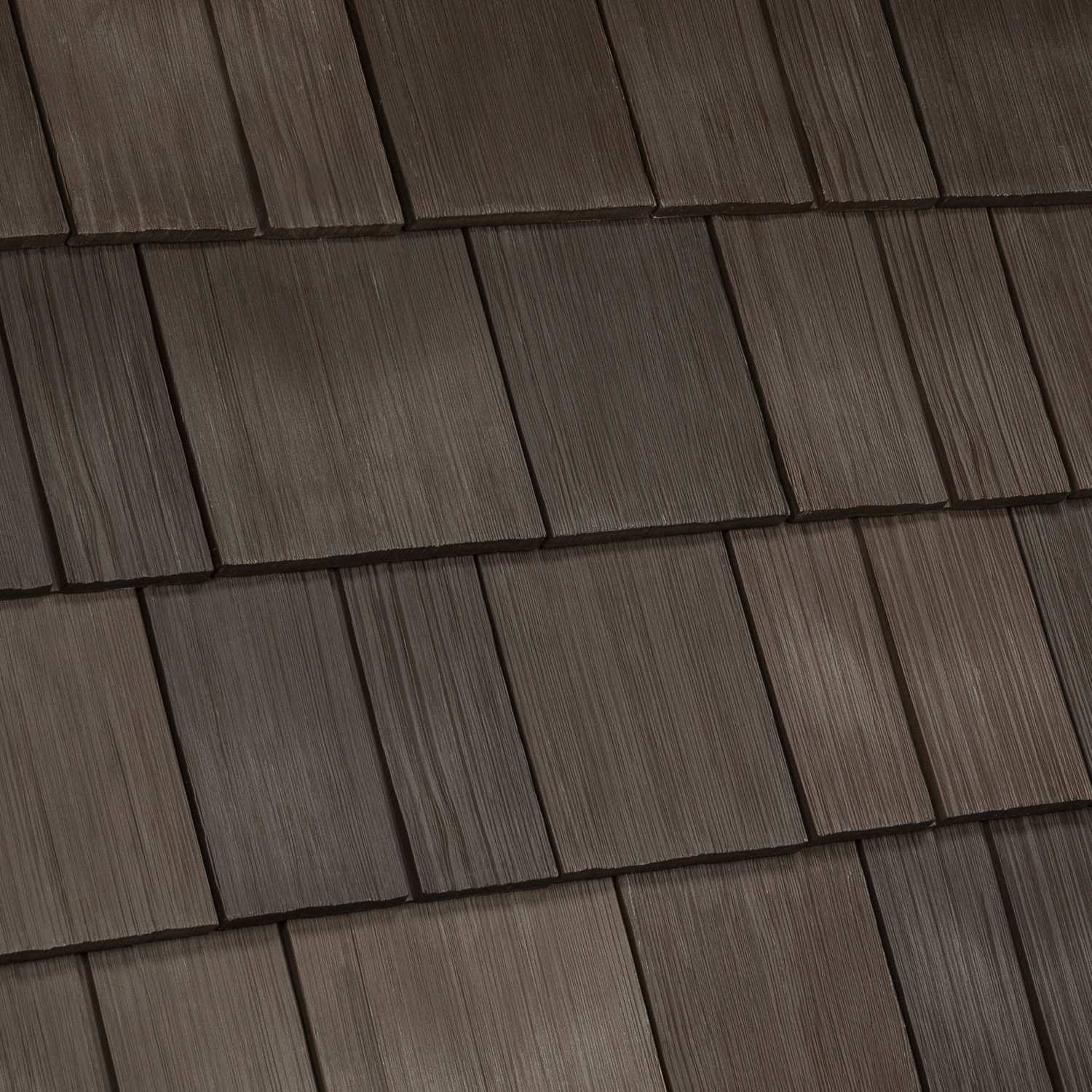Tahoe DaVinci shake color swatch