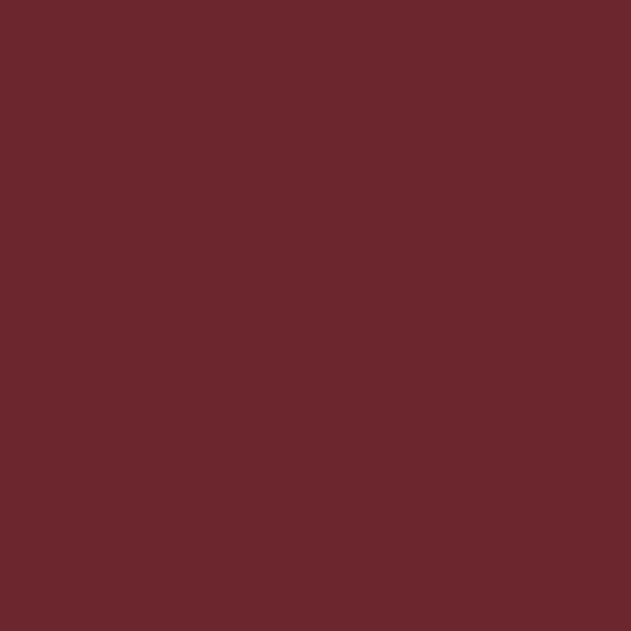 Lighthouse Red — Exterior Portfolio vinyl siding color