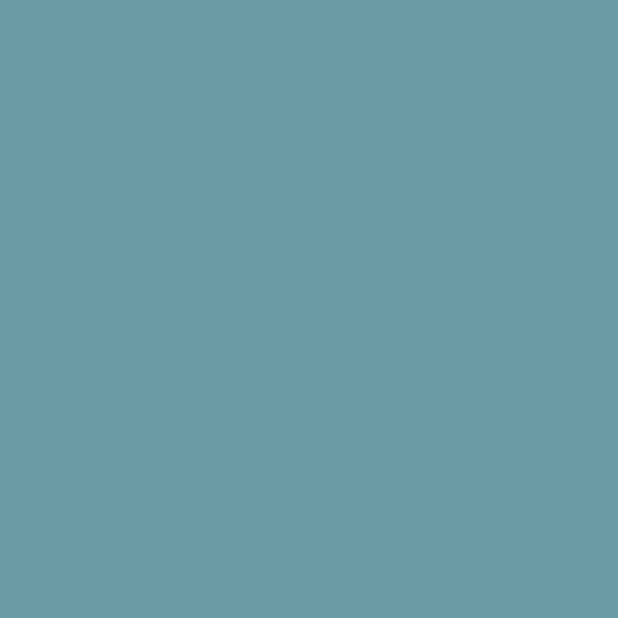 Polaris — Exterior Portfolio vinyl siding color